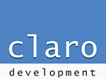 Claro Development Solutions, Inc